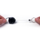 GEOFF ANDERSON - Doplněk Pin on Reel without Clip