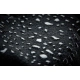 GEOFF ANDERSON - Fleece rukavice AirBear vel. L / XL