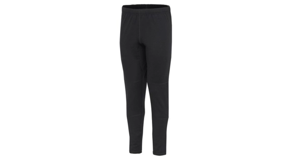 GEOFF ANDERSON - Kalhoty Evaporator 3 Pants vel. 2XL