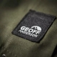 GEOFF ANDERSON - Kalhoty Roxxo Forest Green vel. L