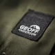 GEOFF ANDERSON - Kalhoty Roxxo Forest Green vel. M