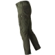 GEOFF ANDERSON - Kalhoty Roxxo Forest Green vel. XS