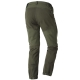 GEOFF ANDERSON - Kalhoty Roxxo Forest Green vel. XS