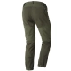 GEOFF ANDERSON - Kalhoty Roxxo Forest Green vel. XS