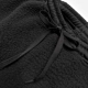 GEOFF ANDERSON - Kalhoty Thermal 4 černé vel. 2XL
