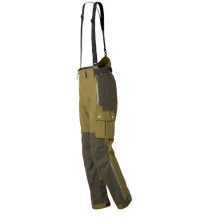 GEOFF ANDERSON - Kalhoty Urus 6 Moss vel. XL GEOFF ANDERSON - Kalhoty Urus 6 Moss vel. XL