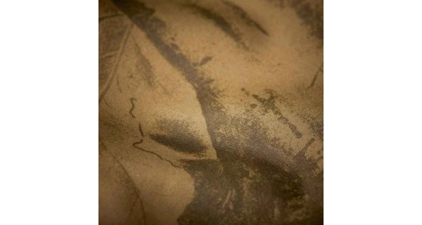 GEOFF ANDERSON - Kalhoty Urus Rough vel. XL