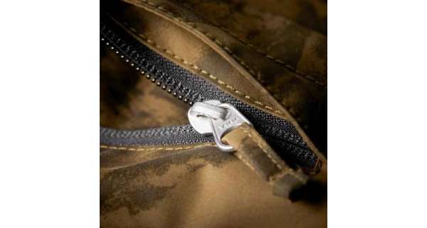 GEOFF ANDERSON - Kalhoty Urus Rough vel. XL