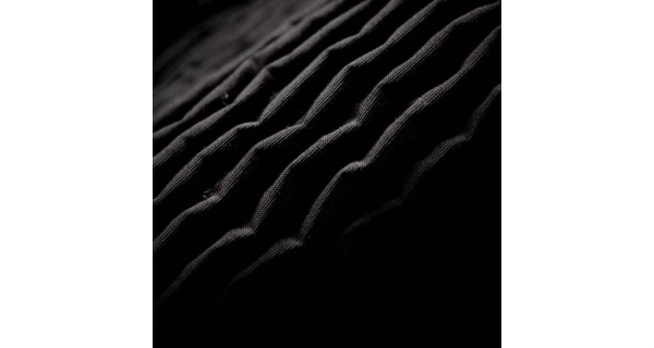 GEOFF ANDERSON - Kalhoty Urus Rough vel. XL