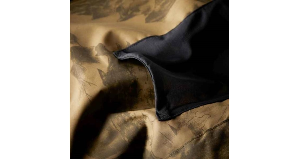 GEOFF ANDERSON - Kalhoty Urus Rough vel. XL