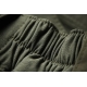 GEOFF ANDERSON - Kraťasy Roxxo Forest Green vel. 3XL