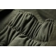 GEOFF ANDERSON - Kraťasy Roxxo Forest Green vel. 3XL