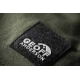 GEOFF ANDERSON - Kraťasy Roxxo Forest Green vel. XL