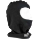 GEOFF ANDERSON - Kukla Balaclava Merino Fleece