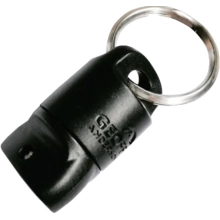 GEOFF ANDERSON - Magnet WizTool 1,3 kg