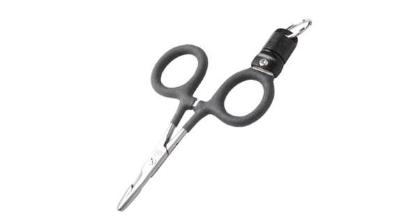 GEOFF ANDERSON - Magnetický pogumovaný pean WizTool 10 cm