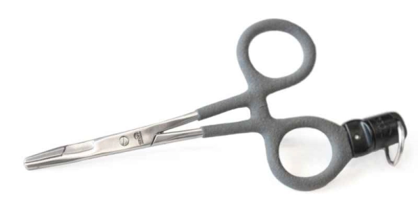 GEOFF ANDERSON - Magnetický pogumovaný pean WizTool 15 cm