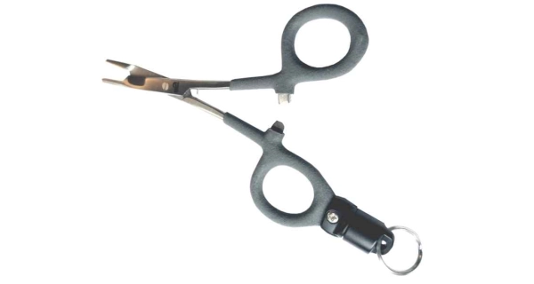 GEOFF ANDERSON - Magnetický pogumovaný pean WizTool 15 cm