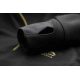 GEOFF ANDERSON - Mikina Evaporator 3 Top vel. 3XL