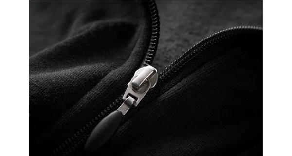 GEOFF ANDERSON - Mikina WizWool 335 + Teplákové kalhoty vel. 3XL