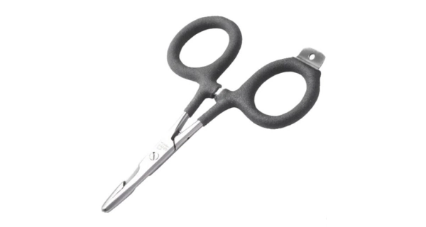GEOFF ANDERSON - Mini pean pogumovaný WizTool 11,5 cm