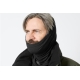 GEOFF ANDERSON - Nákrčník WizWool 150 Soft