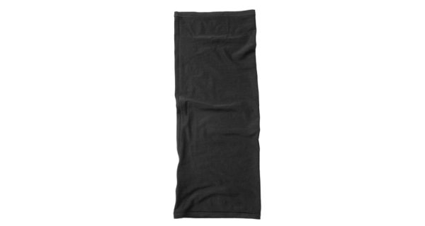 GEOFF ANDERSON - Nákrčník WizWool 165 Long 60 cm