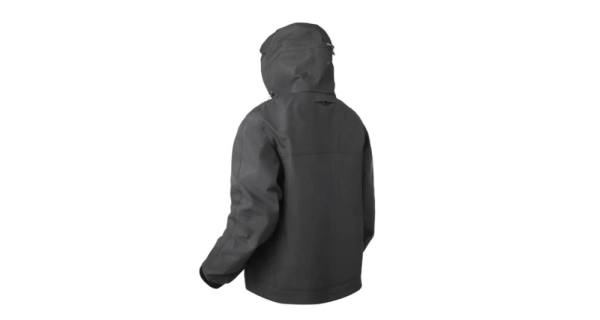 GEOFF ANDERSON - Nepromokavá bunda WS PRO vel. 2XL