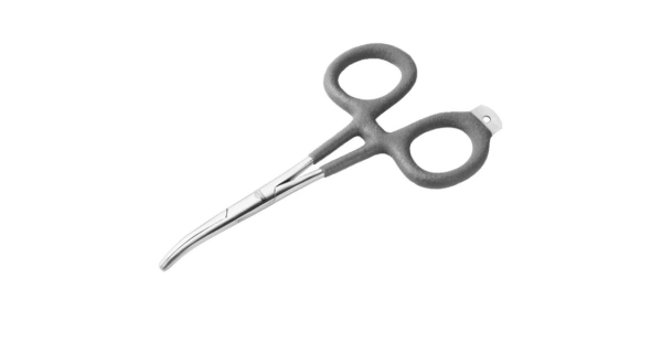 GEOFF ANDERSON - Pean pogumovaný WizTool 14 cm