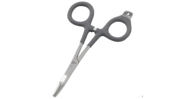 GEOFF ANDERSON - Pean pogumovaný WizTool 15 cm