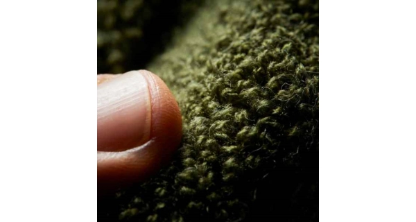GEOFF ANDERSON - Podkolenky WizWool Coozy vel. S 38-40