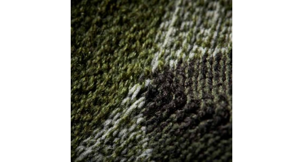 GEOFF ANDERSON - Podkolenky WizWool Coozy vel. S 38-40