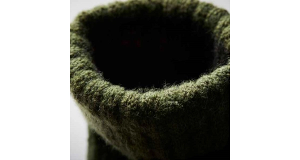 GEOFF ANDERSON - Podkolenky WizWool Coozy vel. S 38-40