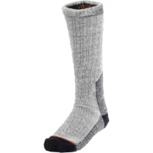 GEOFF ANDERSON - Ponožky BootWarmer Sock vel. M 41-43