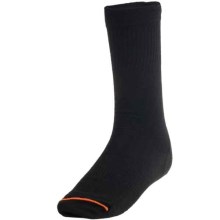 GEOFF ANDERSON - Ponožky Liner vel. M 41-43