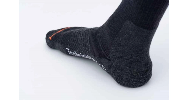 GEOFF ANDERSON - Ponožky Reboot vel. M 41-43