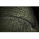 GEOFF ANDERSON - Ponožky WizWool Heavy Weight Zelené vel. 41-43