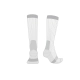 GEOFF ANDERSON - Ponožky WizWool Heavy Weight Zelené vel. 41-43