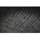 GEOFF ANDERSON - Ponožky WizWool Light Weight Šedé vel. 37-40