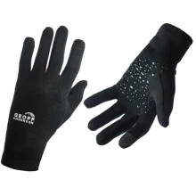 GEOFF ANDERSON - Protiskluzové rukavice AirBear Merino vel. 2XL/3XL