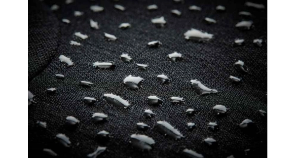 GEOFF ANDERSON - Protiskluzové rukavice AirBear Merino vel. L/XL