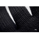 GEOFF ANDERSON - Protiskluzové rukavice Merino vel. L/XL