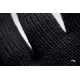 GEOFF ANDERSON - Protiskluzové rukavice Merino vel. L/XL