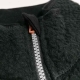 GEOFF ANDERSON - Pulovr Thermal 4 Pullover černý vel. 3XL