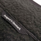 GEOFF ANDERSON - Pulovr Thermal 4 Pullover černý vel. 3XL