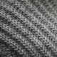 GEOFF ANDERSON - Rukavice Corespun Merino šedé