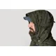 GEOFF ANDERSON - Set Bunda a kalhoty maskáč Dozer7 + Urus7 vel. 2XL