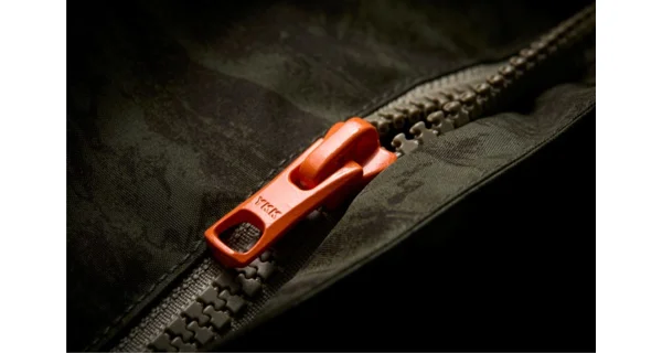 GEOFF ANDERSON - Set Bunda a kalhoty maskáč Dozer7 + Urus7 vel. XL