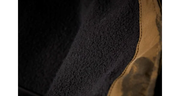 GEOFF ANDERSON - Set Bunda Dozer + Kalhoty maskáč Urus Rough vel. M