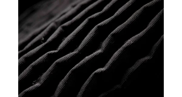 GEOFF ANDERSON - Set Bunda Dozer + Kalhoty maskáč Urus Rough vel. XL